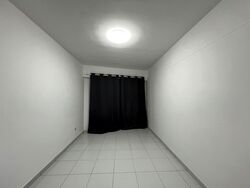 Blk 296A Choa Chu Kang Avenue 2 (Choa Chu Kang), HDB 4 Rooms #587807331